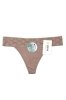 Stringi DC Girl 26835 A'2 S-L modal